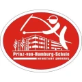 Logo Grundschule