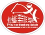 Logo Grundschule