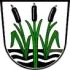 Logo Grundschule