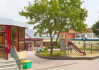 Logo Grundschule