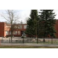 Logo Grundschule