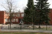 Logo Grundschule