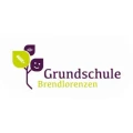 Logo Grundschule
