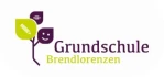 Logo Grundschule