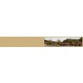 Logo Grundschule