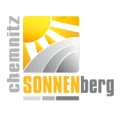 Logo Grundschulen / Sonnenberg