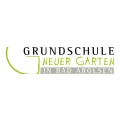 Logo Grundschulen