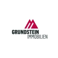 Grundstein Immobilien GmbH Immobilienmakler Aschersleben