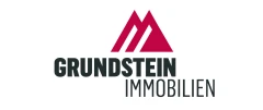 Grundstein Immobilien GmbH Immobilienmakler Aschersleben