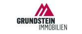 Logo Grundstein Immobilien GmbH Immobilienmakler