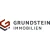 Logo Grundstein Immobilien GP GmbH
