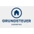 Logo Grundsteuer Experten