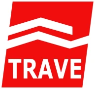 Logo Grundstücks-Gesellschaft Trave mbH
