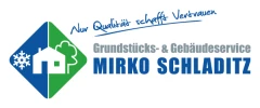Grundstücks- und Gebäudeservice Mirko Schladitz Dippoldiswalde