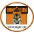 Logo Grundstücks- und Immobilienservice Rostowski