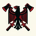 Grundst&uuml;ckspflege und Motors&auml;genkunst Colin Sand Wei&szlig;enburg