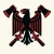 Logo Grundstückspflege und Motorsägenkunst Colin Sand