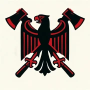 Grundst&uuml;ckspflege und Motors&auml;genkunst Colin Sand Wei&szlig;enburg