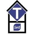 Grundst&uuml;cksverwaltung Thieme GmbH Leipzig