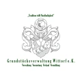 Grundst&uuml;cksverwaltung Wittorf e.K. S&ouml;ren Illbruck Hamburg