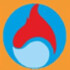 Logo Grundstücksverwaltungsgesellschaft Horn