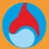 Logo Grundstücksverwaltungsgesellschaft Horn
