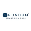 GRUNDUM Immobilien GmbH | Immobilienmakler f&uuml;r Alzey und Umgebung Alzey