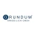 Logo GRUNDUM Immobilien GmbH | Immobilienmakler für Alzey und Umgebung
