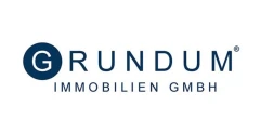 GRUNDUM Immobilien GmbH | Immobilienmakler für Alzey und Umgebung Alzey