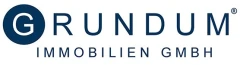 GRUNDUM Immobilien GmbH | Immobilienmakler für Frankfurt und Umgebung Frankfurt