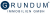 Logo GRUNDUM Immobilien GmbH | Immobilienmakler für Frankfurt und Umgebung