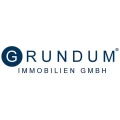GRUNDUM Immobilien GmbH | Immobilienmakler f&uuml;r Mainz und Umgebung Mainz