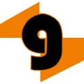 Logo Grune Sandstrahl und Bautenschutz GmbH