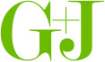 Logo Gruner + Jahr AG & Co. KG DPV Deutscher Pressevertrieb GmbH