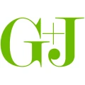 Logo Gruner+Jahr GmbH & Co KG
