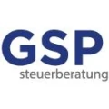 Logo Gruner, Siegel & Partner Steuerberatungsgesellschaft
