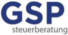 Logo Gruner, Siegel & Partner Steuerberatungsgesellschaft Steuerberater
