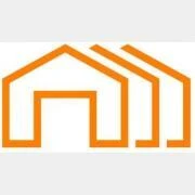 Logo Gruner + Vogt GmbH