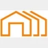 Logo Gruner + Vogt GmbH