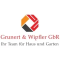 Grunert & Wipfler GbR Leimen