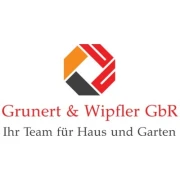 Grunert & Wipfler GbR Leimen