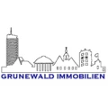 Grunewald Immobilien - Immobilienmakler in Jena und Umgebung Jena