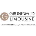 Grunewald Limousine Berlin