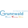 Grunewald Sanit&auml;r- Heizung- Klimatechnik Baden-Baden