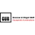 Logo Grunow & Rogat GbR Hausgeräte Kundendienst Hamburg