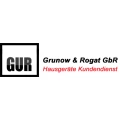 Grunow & Rogat GbR Hausger&auml;te Kundendienst Hamburg