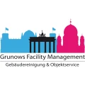 Grunows Facility Management Berlin