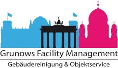 Grunows Facility Management Berlin