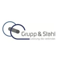 Logo Grupp