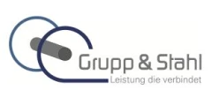 Logo Grupp